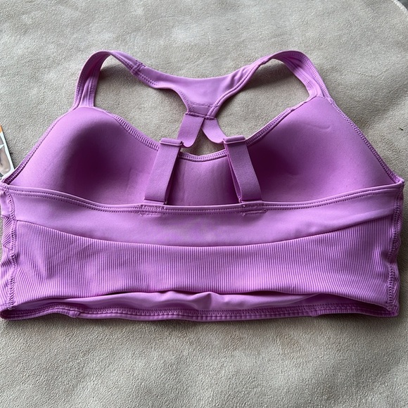 AVIA Sport bra bundle - Picture 5 of 12